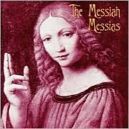 Handel: The Messiah