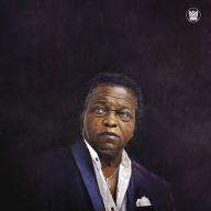 Title: Big Crown Vaults, Vol. 1, Artist: Lee Fields & the Expressions