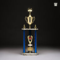 Title: 24 Hr Sports, Artist: El Michels Affair