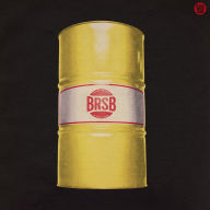 Title: BRSB, Artist: Bacao Rhythm & Steel Band