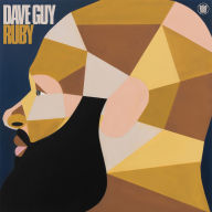 Title: Ruby, Artist: Dave Guy