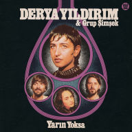 Title: Yarin Yoksa, Artist: Grup Simsek