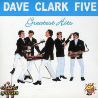 Title: Greatest Hits: 30 Cuts, Artist: The Dave Clark Five