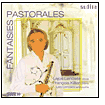 Fantaisies Pastorales