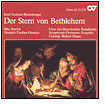 Rheinberger: Der Stern von Bethlehem