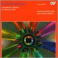 Kaleidoscope/Various
