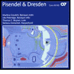 Pisendel & Dresden