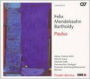 Mendelssohn: Paulus