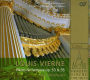 Louis Vierne: Pi¿¿ces de Fantaisie Opp. 53 & 55 [SACD]