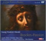 Georg Friedrich Händel: Brockes-Passion