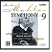 Mahler: Symphony No. 9