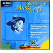 Ethel Smyth: Mass in D