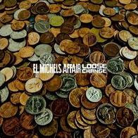 Loose Change