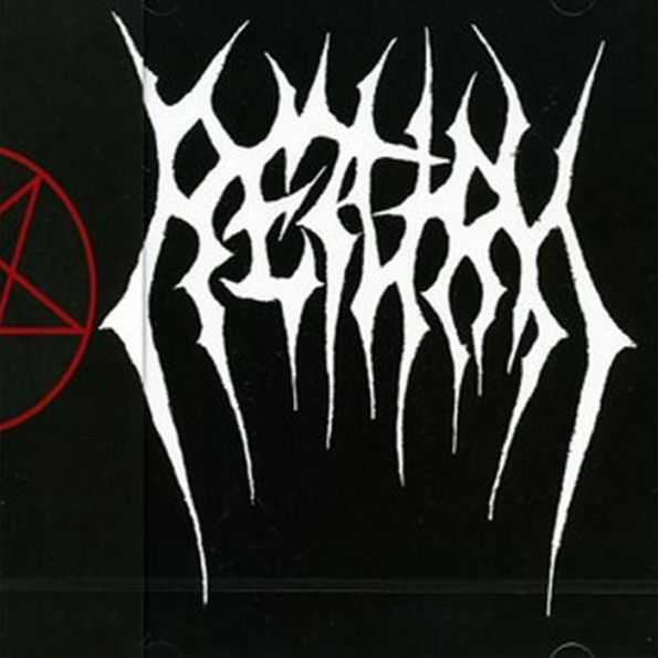 Unholy Thrash Metal