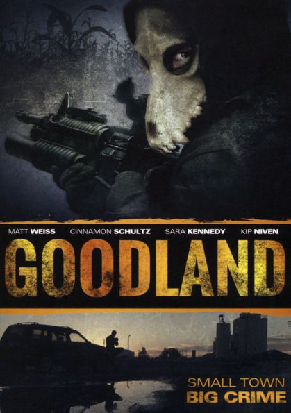Goodland
