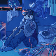 Title: Timeless Lo-Fi, Vol. 3, Artist: Grey October Sound