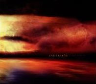 Silent World
