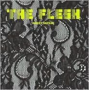 Title: Sweet Defeat [EP], Artist: The Flesh