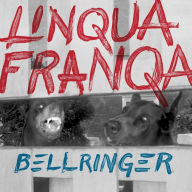 Title: Bellringer, Artist: Linqua Franqa