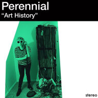 Title: Art History, Artist: Perennial