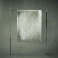 Title: Simple: Rare & Unreleased Pieces 1998-2010, Artist: Sylvain Chauveau