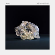 Title: ¿¿poques, Artist: Levienaise-Farrouch,Emilie