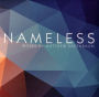 Nameless: Works by Matthew Greenbaum