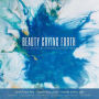 Beauty Crying Forth: Flute Music by Women Across Time