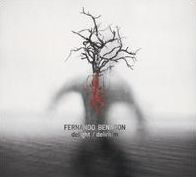 Fernando Benadon: Delight/Delirium