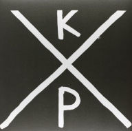 Title: K-x-p, Artist: 