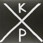 K-x-p