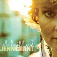Title: The Beautiful Wild, Artist: Jenn Grant