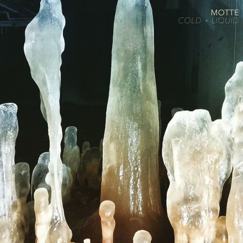 Cold + Liquid