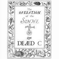 Title: The Operation of the Sonne, Artist: The Dead C