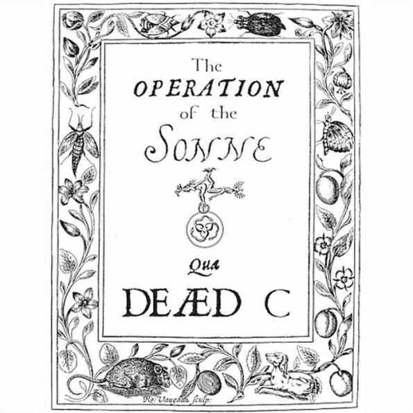 The Operation of the Sonne
