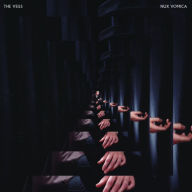 Title: Nux Vomica, Artist: The Veils