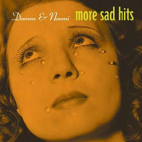 More Sad Hits