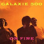On Fire