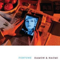 Title: Fortune, Artist: Damon & Naomi