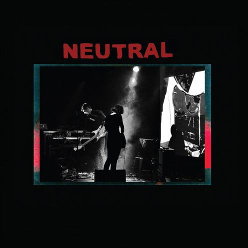 The Neutral