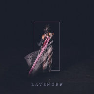 Title: Lavender, Artist: Half Waif