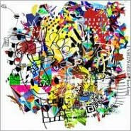 Title: Barking, Artist: Underworld