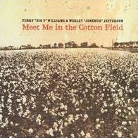 Meet Me in the Cotton Field