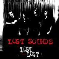 Lost Lost: Demos, Sounds, Alternate Takes & Unused Songs 1999-2004