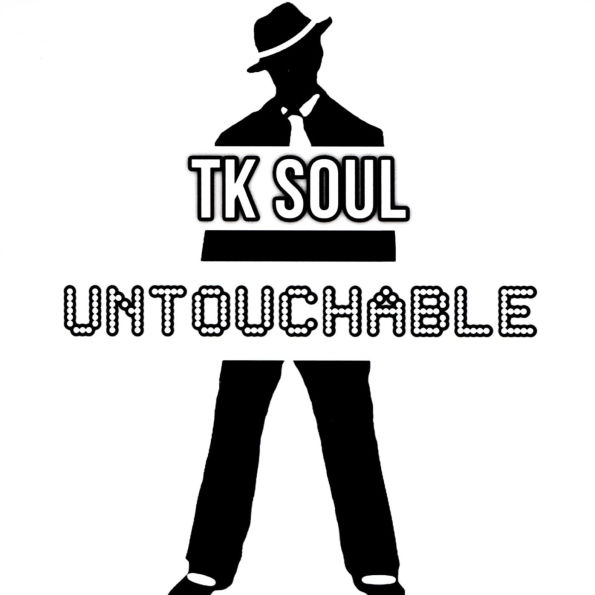 Untouchable
