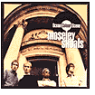 Title: Moseley Shoals, Artist: Ocean Colour Scene