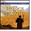 Title: The Prince of Egypt [Inspirational], Artist: 