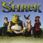 Shrek [Original Motion Picture Soundtrack]