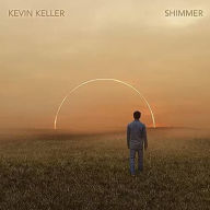 Title: Shimmer, Artist: Kevin Keller