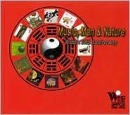 Music Man & Nature Sampler 1988-1998